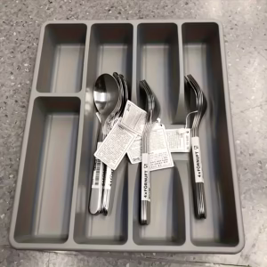 Organizer na sztućce