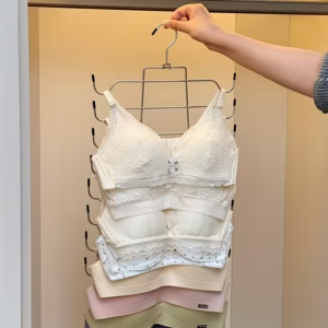 Organizer na biustonosze